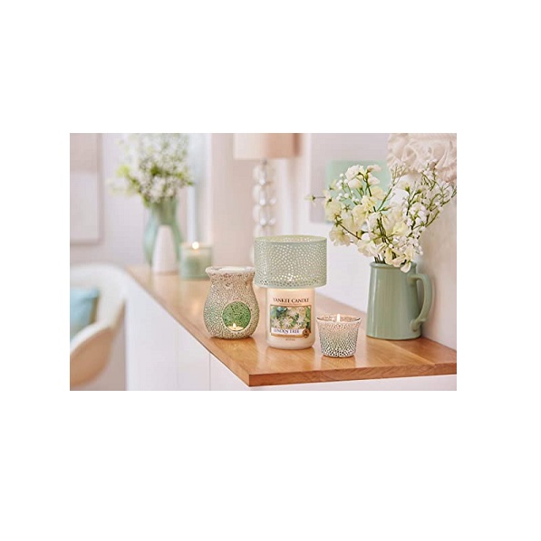 Yankee Candle Linden Tree